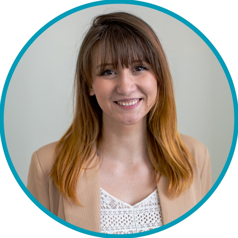 Meet Madison Mead, the latest addition to the KMS family! She joins us as a Digital Coordinator, solving problems and creating ideas to support our AdOps team. She plays a major role in our social media management service and we're thrilled to have her as an integral part of o...