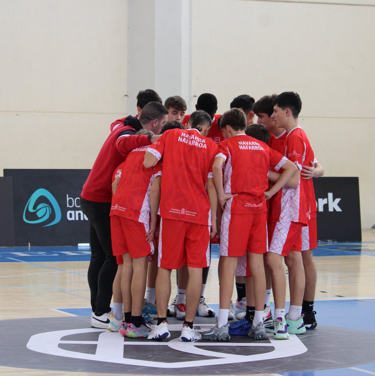 Alex Fercho tweet media