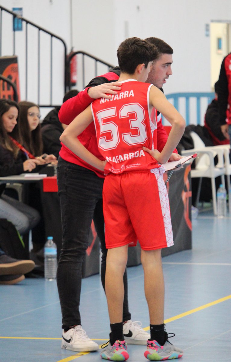 Alex Fercho tweet media