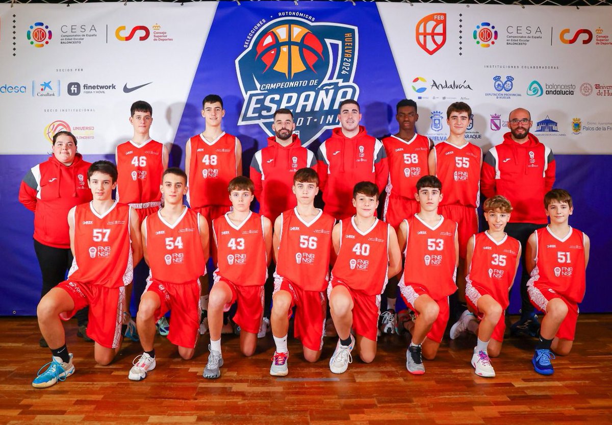 Alex Fercho tweet media