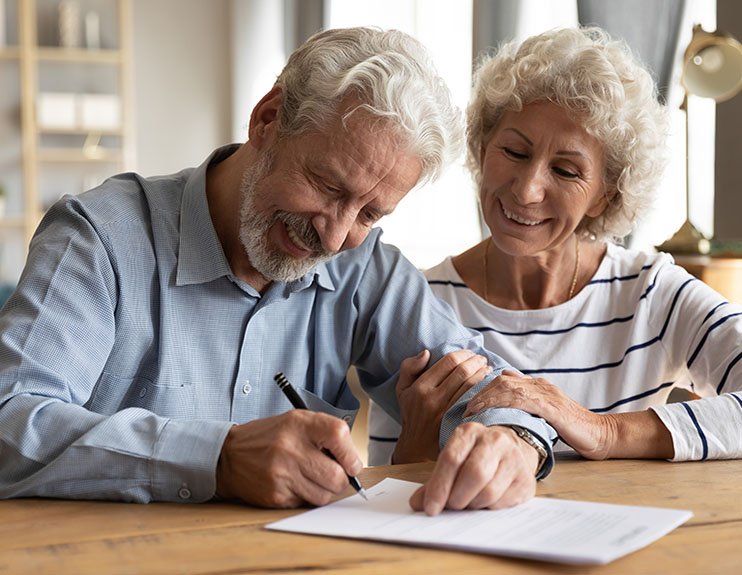 Colgan Law Firm LLC tweet media