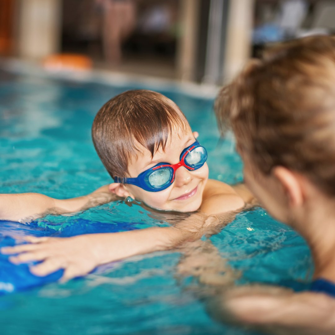 Don't miss out this January! 

We have new classes to try, new special offers, new swimming teacher courses and much more! 

Click the button below to learn more 👇

achievelifestyle.co.uk/whats-on