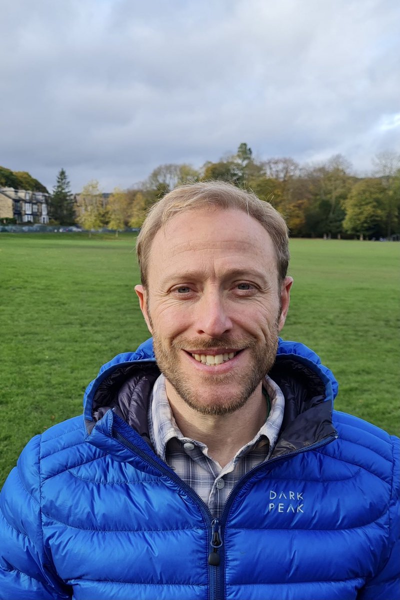 ❌ Ecclesall Greens have objected to a development on the Gospel Church site over a lack of affordable housing

🐦‍⬛ The site has become a haven for wildlife, and more could be done in the proposal to preserve and extend the space for nature