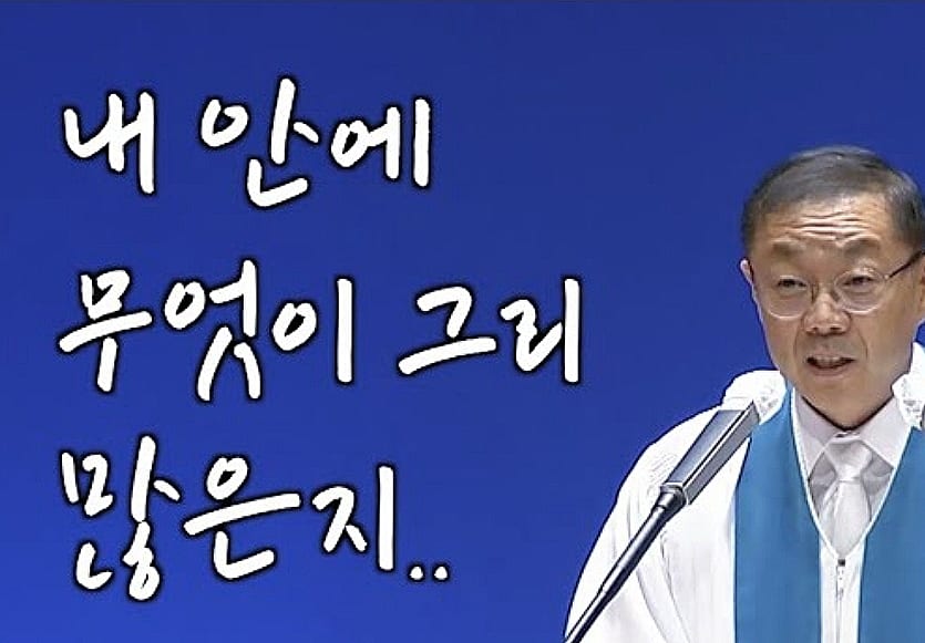 Heonseo Koo tweet media