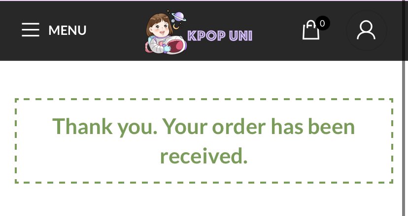 <a href="/KpopUniShop/">KpopUni</a> i’m so excited!!! 🫶🏼🫶🏼