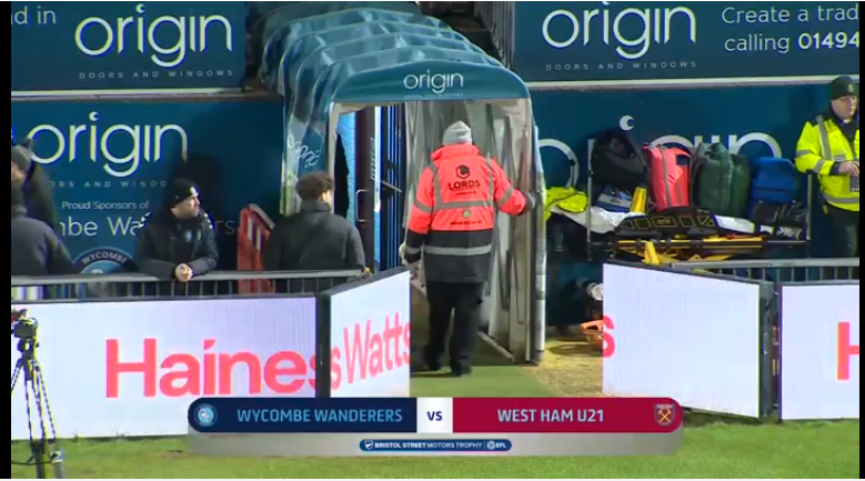 kenneth baet tweet media