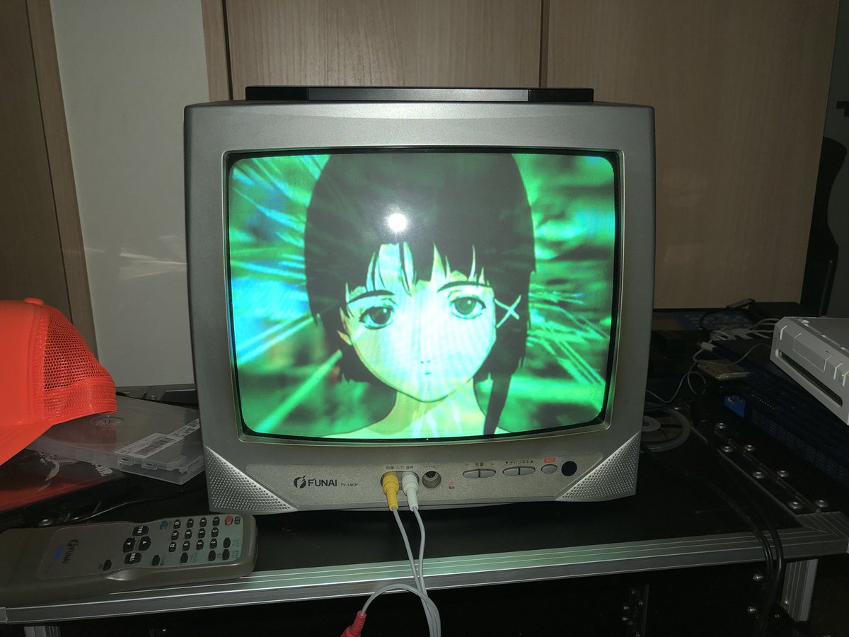 CRT Bot2 (@crt_bot2) on Twitter photo 