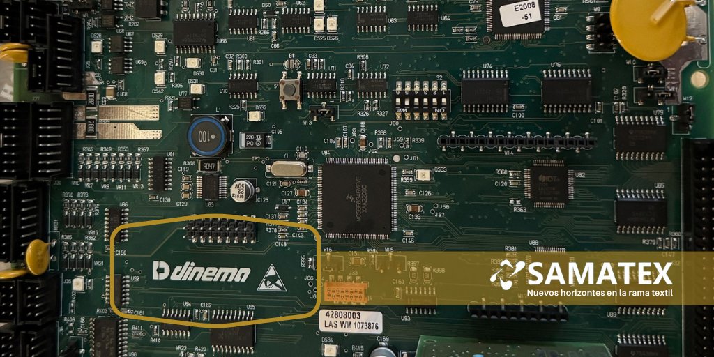 SAMATEXMEXICO's tweet image. 