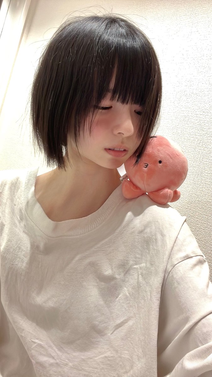 タコピーの原罪 』