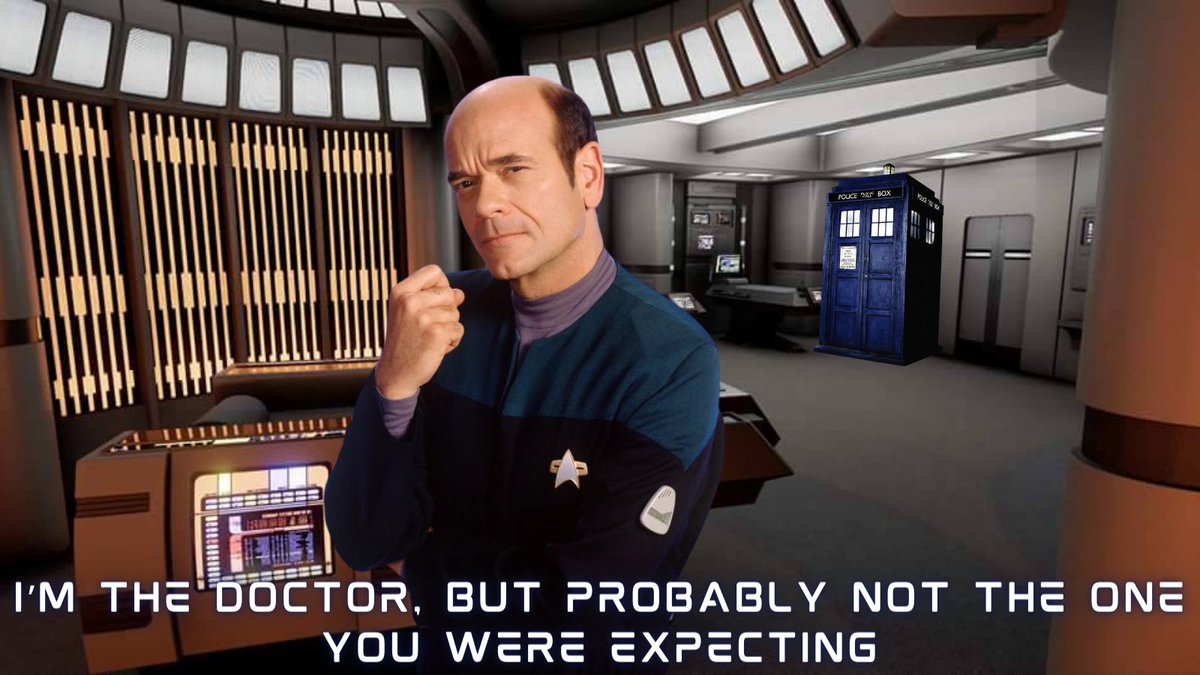DoccyWhoQuotes's tweet photo. https://t.co/5xn8OhftS7