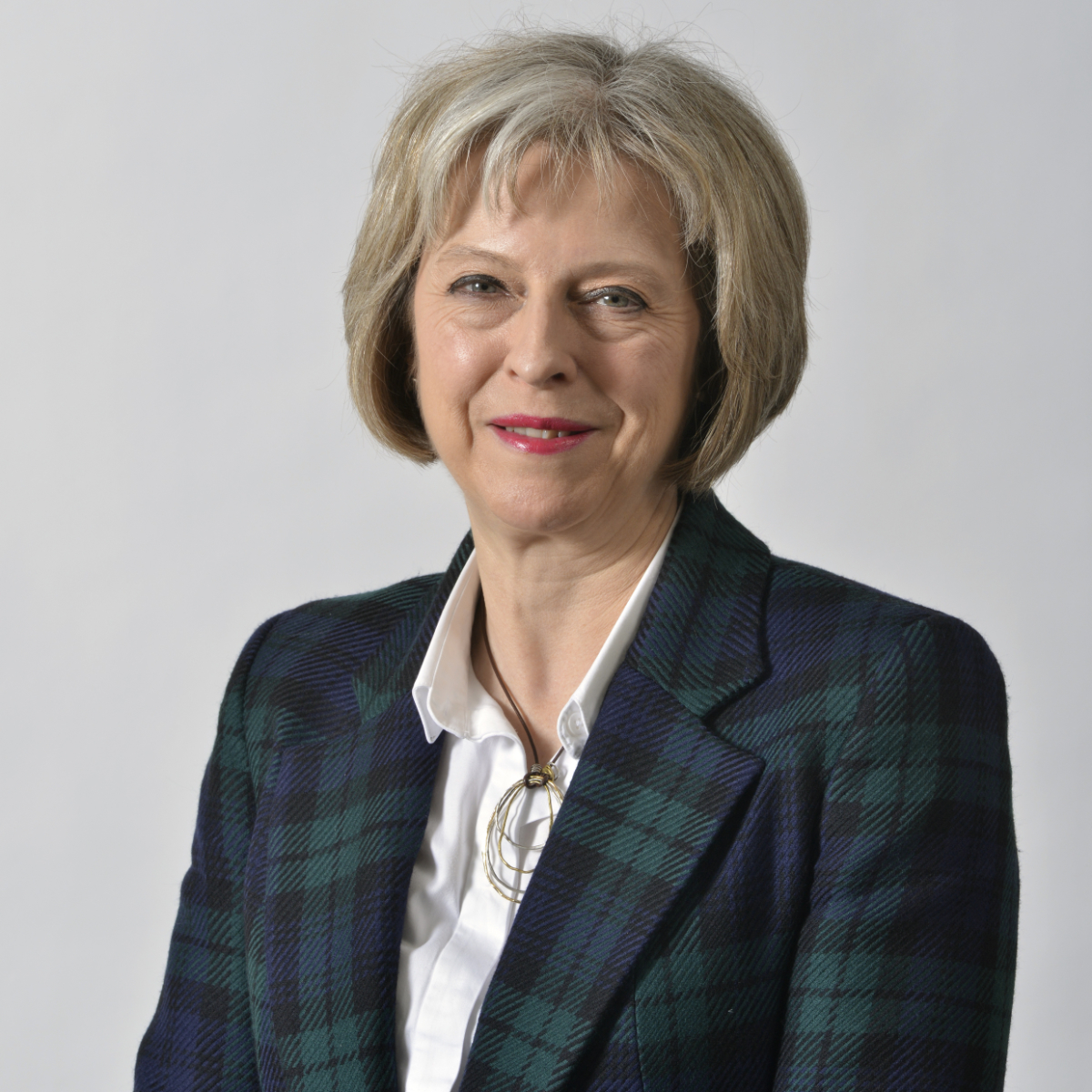 Jewish Renaissance tweet media