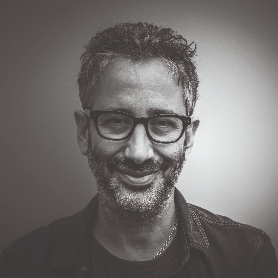 Jewish Renaissance tweet media