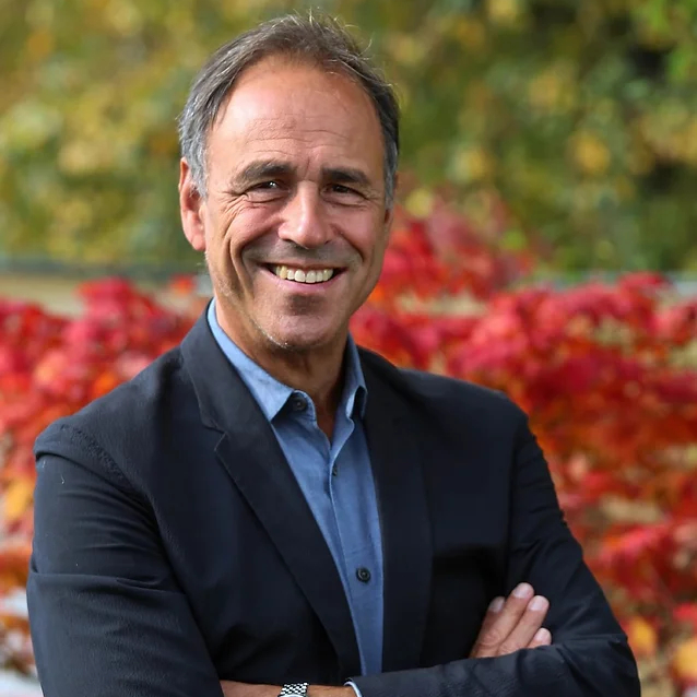 Jewish Renaissance tweet media