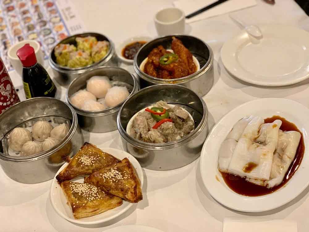 ExcellentCuisin's tweet photo. Our chefs are experts in preparing traditional Chinese cuisine, and they take immense pride in creating mesmerizing flavors that leave a lasting impression on our customers. Check out our website to learn more!

#ChineseCuisine #Portland https://t.co/obHSVQIdZ9 https://t.co/Spo1j68FOT