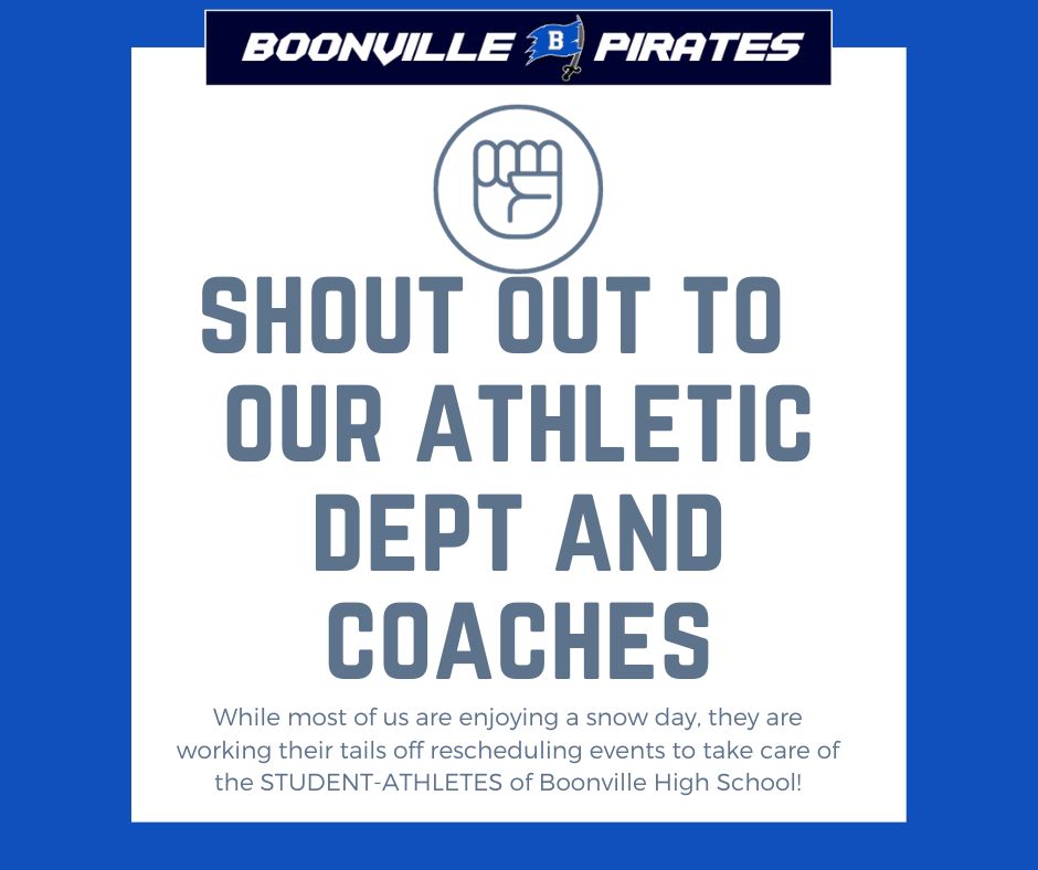 @boonvillepirateboosterclub tweet media