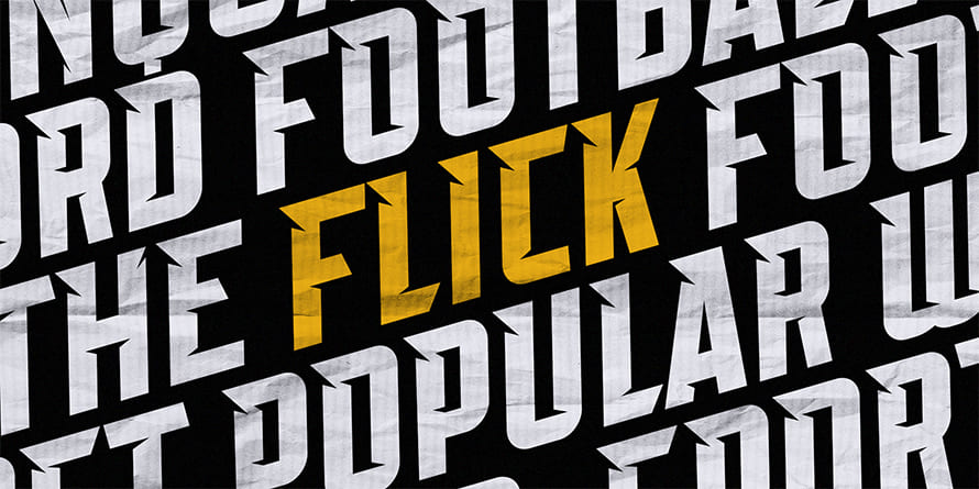 graphicdesignju's tweet photo. Big, Bold Free Fonts for Heading and Headlines - Download Now!!!
https://t.co/M8nqTHk0fT
#boldfonts #bigfonts #headingfonts #headlinefonts #freefonts #downloadfonts #typographyfonts #letteringfonts #scriptfonts #brushfonts #condensedfonts https://t.co/kk1Oz0kDOG