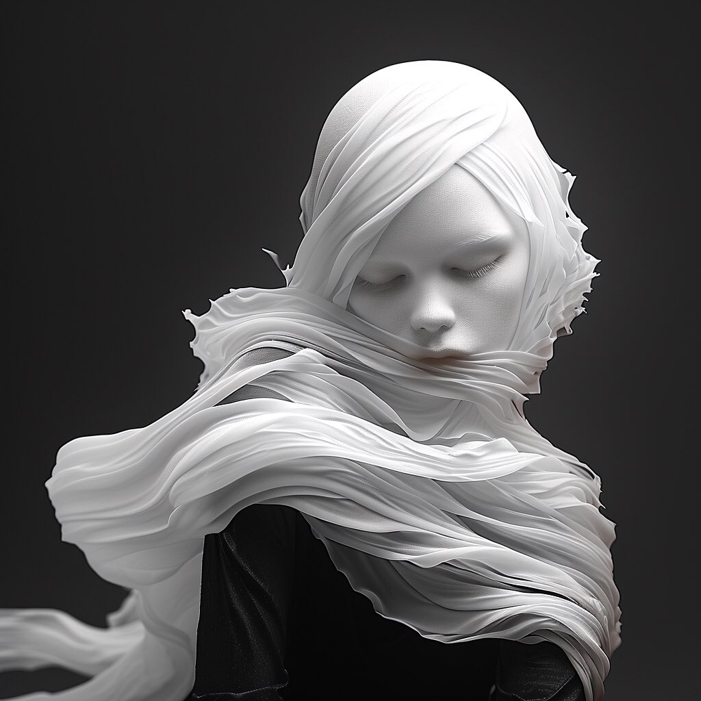 L4it (@l4it7) on Twitter photo <a href="/_Jeanne_d_Art/">Jeanne d'Art</a> <a href="/muriellondon/">Muriel Lherm</a> <a href="/celespinoza/">Celestino Espinoza L</a> <a href="/n_masterpieces/">๐๐๐ช๐๐๐ ๐ด๐๐๐ฉ๐๐ง๐๐๐๐๐๐จ</a> <a href="/Aiming_AI/">Aiming_AI</a> <a href="/OneStrangeW/">RubenTainoAI</a> <a href="/Millahnee/">Melani Strachan</a> <a href="/daidatep/">Martin Lehnen</a> @Hydra_29 <a href="/AlexisFalkas/">Alexis Falkas</a> <a href="/PopkornPixel/">PopKorn Pixel</a> Thx for the tag. Your images are stunningly beautiful <a href="/_Jeanne_d_Art/">Jeanne d'Art</a> this is an amazing challenge, Muriel ๐ค
Wanna join? <a href="/risugawa/">SILKROAD KUNOICHI</a> <a href="/miraiVoyage/">MiraiVoyage | SR๐+</a> <a href="/_Jeanne_d_Art/">Jeanne d'Art</a> <a href="/muriellondon/">Muriel Lherm</a> <a href="/celespinoza/">Celestino Espinoza L</a> <a href="/n_masterpieces/">๐๐๐ช๐๐๐ ๐ด๐๐๐ฉ๐๐ง๐๐๐๐๐๐จ</a> <a href="/Aiming_AI/">Aiming_AI</a> <a href="/OneStrangeW/">RubenTainoAI</a> <a href="/Millahnee/">Melani Strachan</a> <a href="/daidatep/">Martin Lehnen</a> @Hydra_29 <a href="/AlexisFalkas/">Alexis Falkas</a> <a href="/PopkornPixel/">PopKorn Pixel</a> Thx for the tag. Your images are stunningly beautiful <a href="/_Jeanne_d_Art/">Jeanne d'Art</a> this is an amazing challenge, Muriel ๐ค
Wanna join? <a href="/risugawa/">SILKROAD KUNOICHI</a> <a href="/miraiVoyage/">MiraiVoyage | SR๐+</a>
