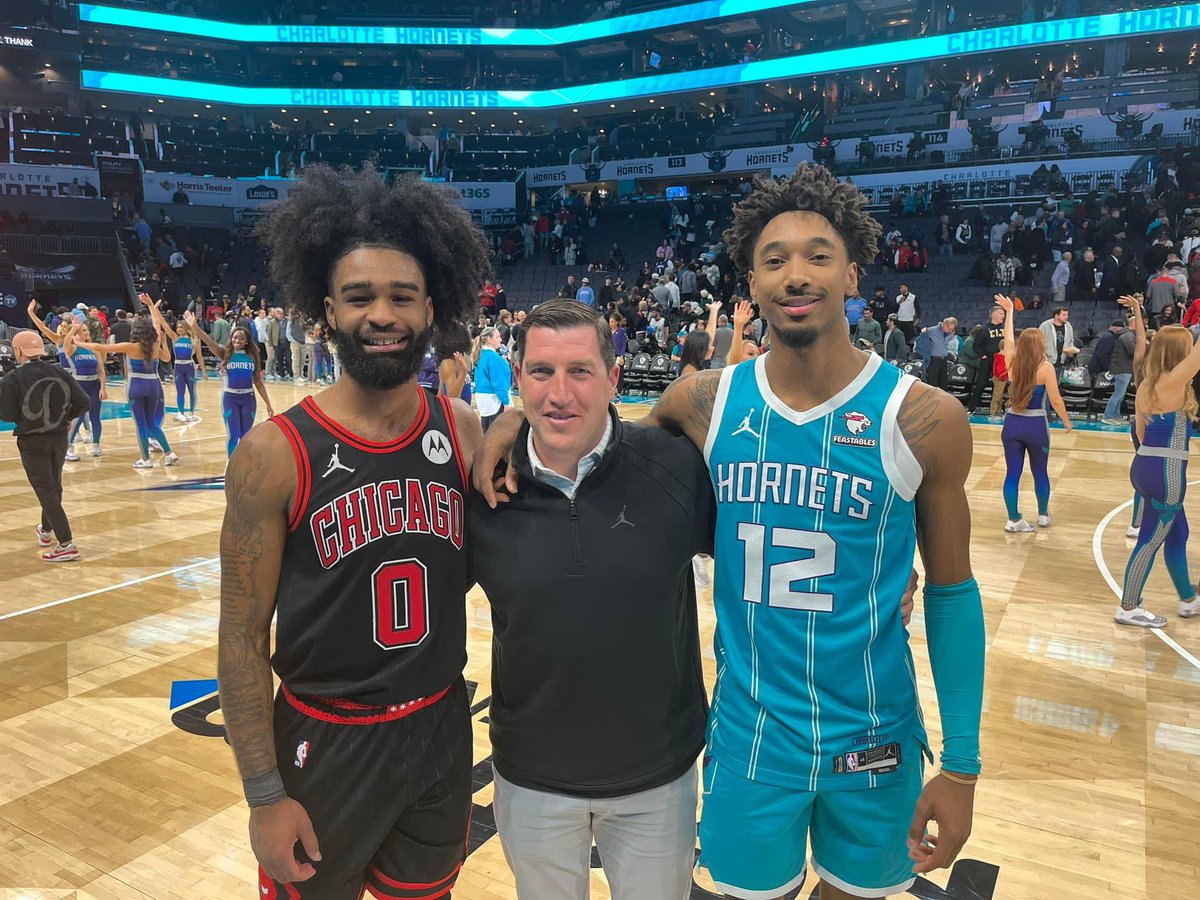 UNCDiehards's tweet photo. 🩵🩵 https://t.co/ZSsCZkSfmb