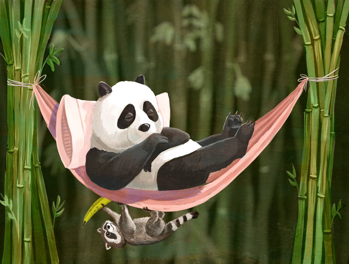 reschasketch's tweet image. Happy #PortfolioDay! I&apos;m a kid lit (children&apos;s book) illustrator and author, agented by Fuse Literary and shopping my books around for a publisher.  Here are some of my pieces, for a glimpse at what I do :) reschasketch.com for more portfolio. Cheers!