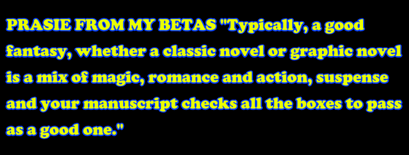 UNKLEnic's tweet photo. Feel free to request a read #YAFantasy #yareader #fantasy #indieauthors #ShamelessSelfPromo #writerscommunity #HarryPotter #jacobknots #BookTwitter #readersoftwitter #readerscommunity #NovelReading #BookClub #Disney #indieauthor #writers #peterpan #aliceinwonderland #horror https://t.co/bbX2Bixedf