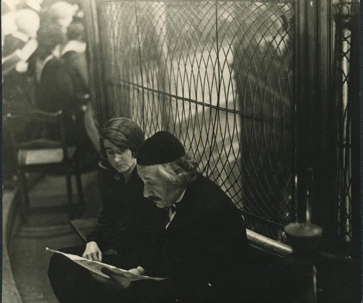 Benyamin Cohen tweet media