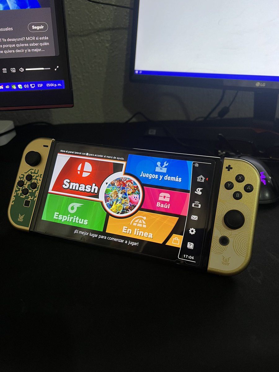 bath3g's tweet image. Me gustó tanto que la compré junto con mi carnal ☺️