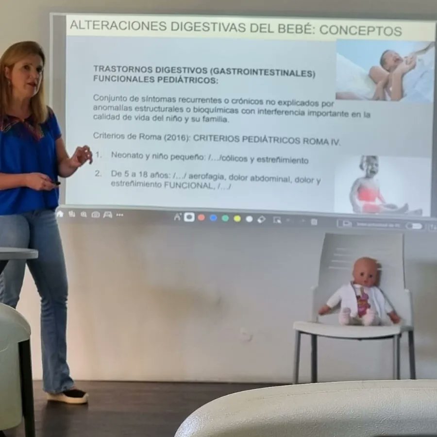 Raquel Chillón Martínez tweet media