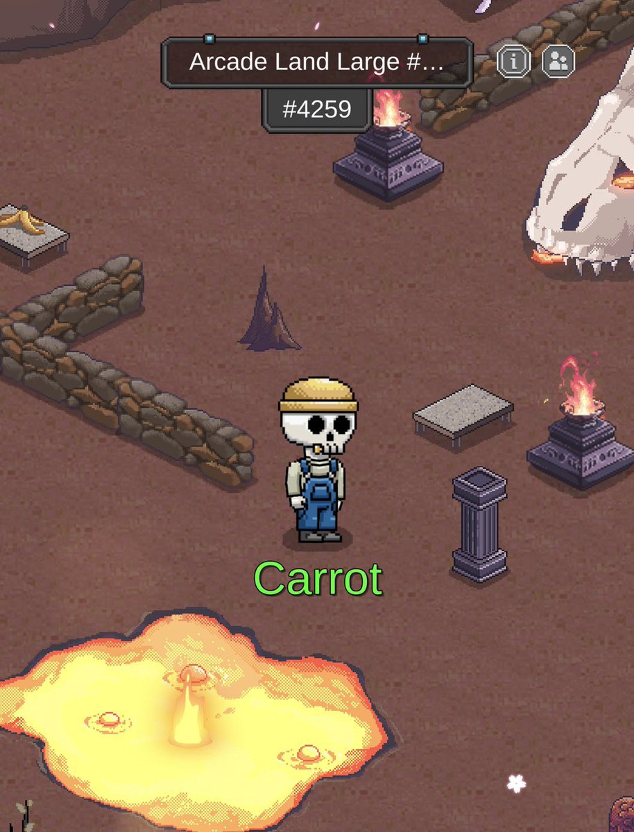 Skelet Guys tweet media