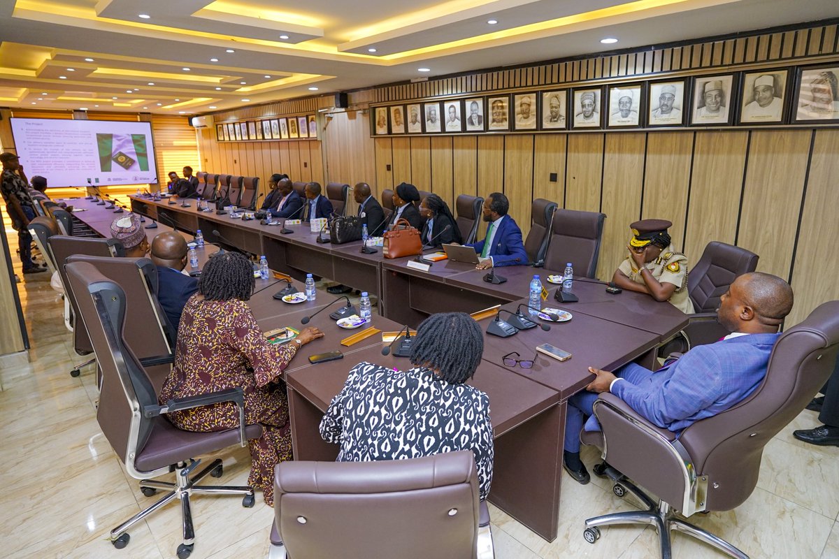 Olubunmi Tunji-Ojo tweet media