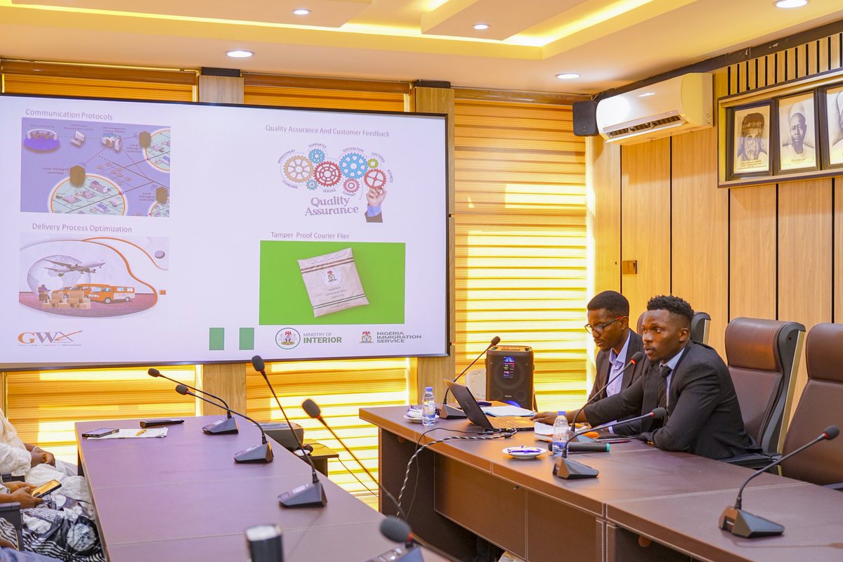 Olubunmi Tunji-Ojo tweet media