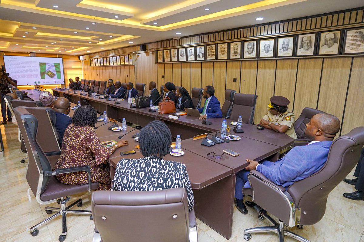 Olubunmi Tunji-Ojo tweet media