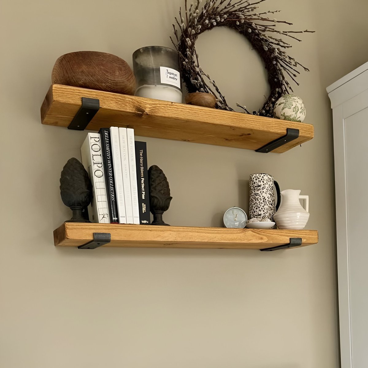SimpsonFurnitur's tweet photo. Swipe for a cute surprise 🤭🤎

@mysurreynest https://t.co/kyraxZCyfl