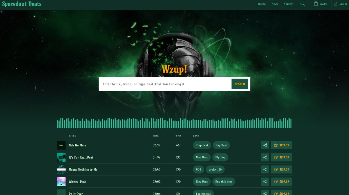 Spacedout_Beats's tweet photo. -Spacedout Beats Store-

#SpacedoutBeatsStore 🚀 #beatmaker 🎧 #buythisbeat 💰
https://t.co/IVUXoQE1aq https://t.co/kfTkBUMqu0