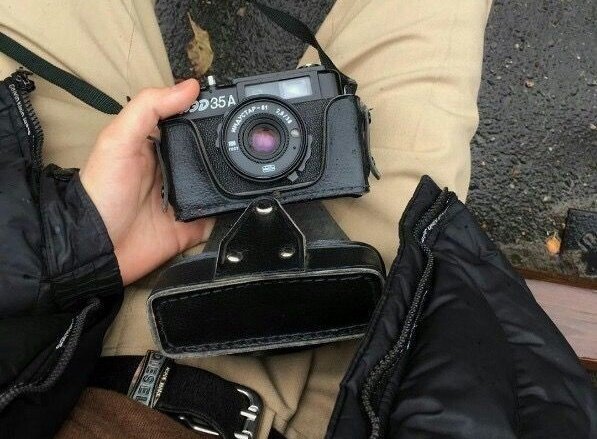 majalismoon's tweet photo. ⋆⭒˚.⋆ colin thewes' camera roll 📸
— a thread
#schlosseinstein #nolin https://t.co/2XePUOstwA