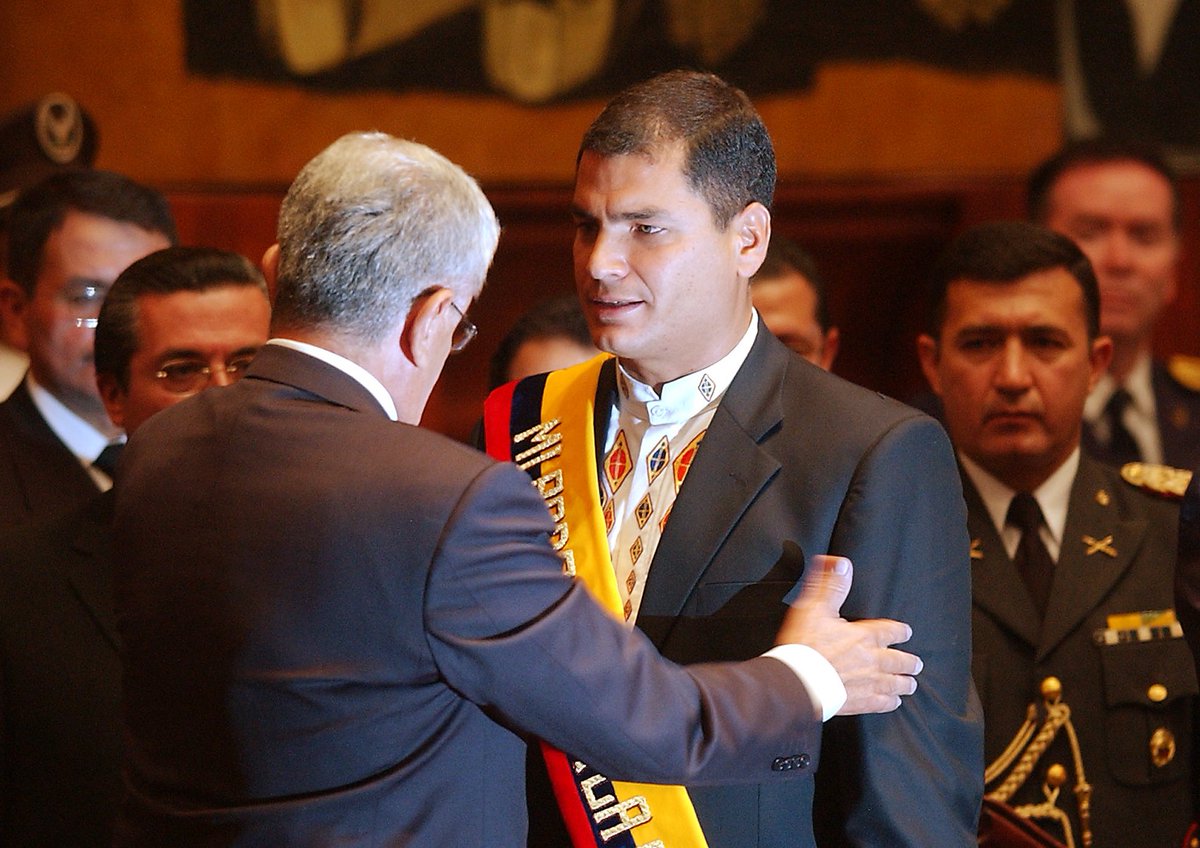 𝕬𝖓𝖙𝖔𝖓𝖎𝖒𝖚𝖘⚕ tweet media