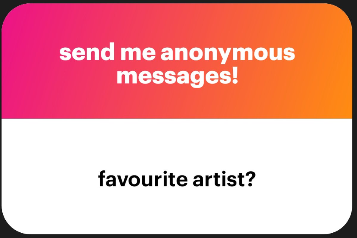 Furry Artists? It's a very hard choice between Meesh, Zourik, Aaron and Anti-Dev. I think atm Zourik is in the lead. 😁