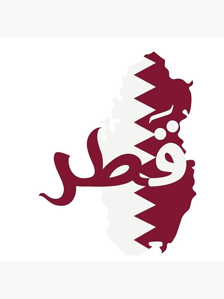 UnionTrainers's tweet photo. السادة الزملاء خبراء الجودة والتميز مسؤولي مديريات الجودة والتميز
ندعوكم لتقديم أوراق عمل المؤتمر العربي الثاني للتميز"تعزيز ثقافة التميز في الأداء المؤسسي" يومي 26 - 27 فبراير 2024 بالتعاون مع الحي الثقافي كتارا - الدوحة 
يرجى تقديم مقترح ورقة على الرابط
https://t.co/O9rGJqJgwT https://t.co/dcttIZamLJ