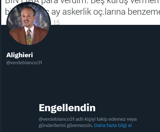 kalkisrulesi's tweet photo. @verdebianco31 >:D https://t.co/JH0CxhCFN8