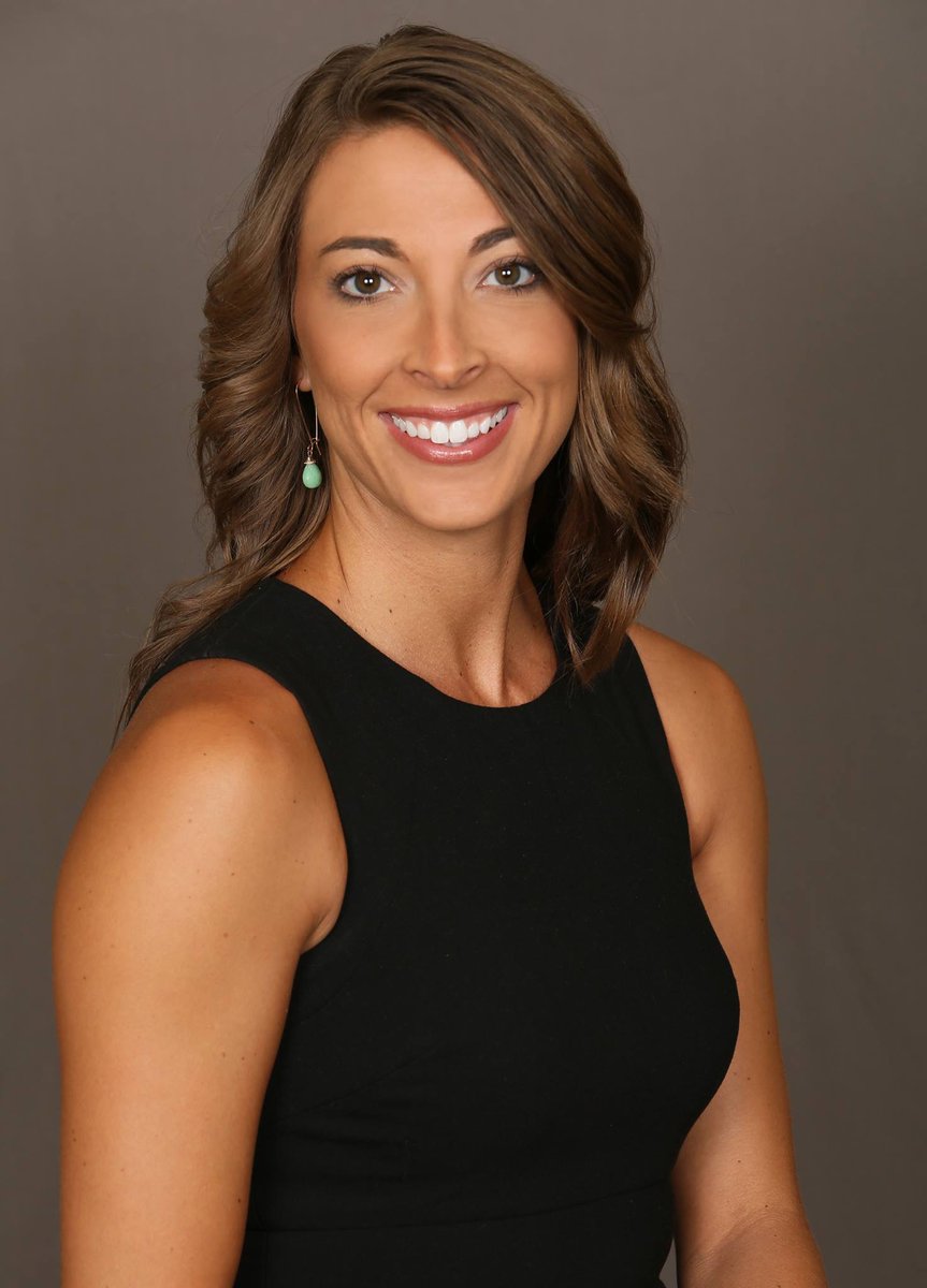 Rachel Rowe was accepted to participate in the 2024 LEAP Introductory Leadership Workshop for tenure-track faculty at CU, sponsored by CU Office of Faculty Affairs.