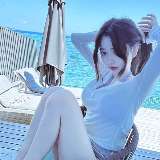 广州【白云】🌿外出 tweet media