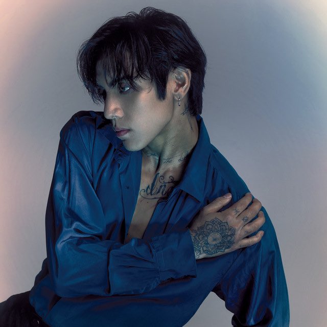 MUSICTRENDS Colombia tweet media