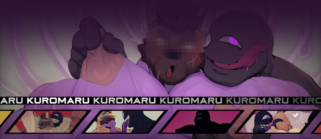 ㅤ
ㅤ ㅤㅤ ㅤ  ㅤㅤK̺̞ͯͬṵ̷̯̩̟͔̓ͨ̔̎́̽̕͝ŗ͚͉͇̝̬̺̱̭̖̼̹̀̉̉̈́͒̀ͫ͆͐͊̎͟om̶̴̢̧̱̙͉͖̼̺͔͔̑ͫͣ̒̈́̃ͯ̕͢͠ar̶̬̳̻͕̉ͧư̴̵̹̹̲͕͉͓ͪ̄̋̉͌͆̓̅͝͠

ㅤ ㅤㅤㅤ 𝘚𝘩𝘩...~ 𝘓𝘰𝘰𝘬 𝘣𝘦𝘩𝘪𝘯𝘥 𝘺𝘰𝘶~
ㅤ