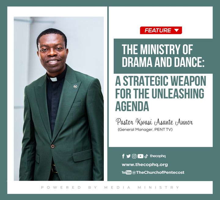 pensaghana1's tweet photo. π£οΈ Pastor Kwasi Asante Annor writes π½
π | Read more: https://t.co/WSuMMTKcPF
#ChristianArticles | #APeopleUnleashed | #PossessingtheNations
#PGC24 |
#TransformersConference | https://t.co/glVxf00Xkg