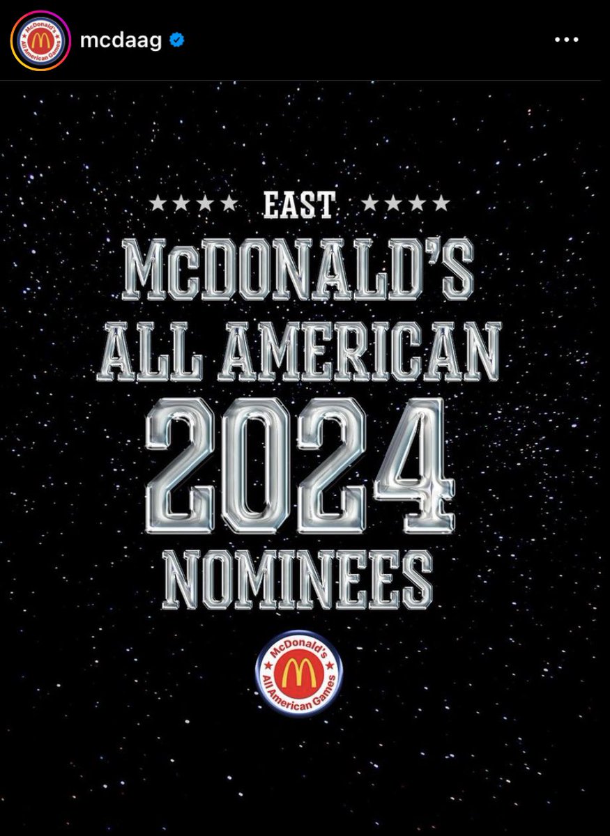 Greg Williams Sr tweet media