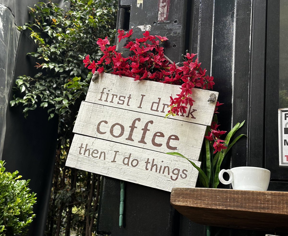 Alejandra 🌷🍋☕ tweet media
