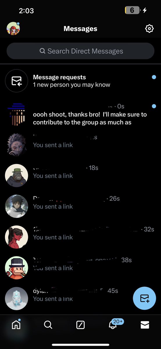 invites going out now 

10/100 sent 

comment, like and RT