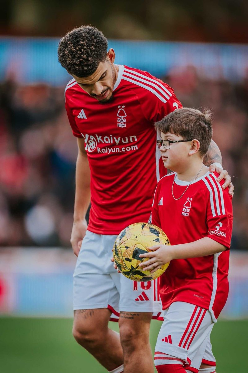 Richard Daniels tweet media