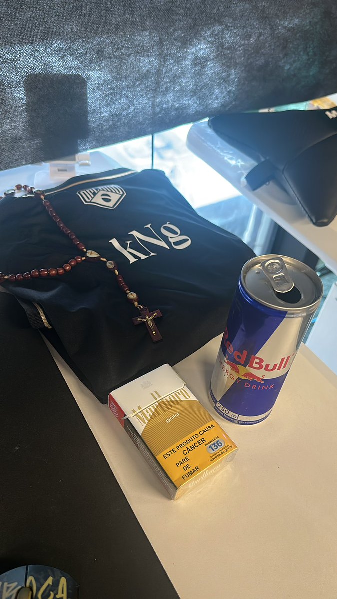 kngvito's tweet image. 🍀