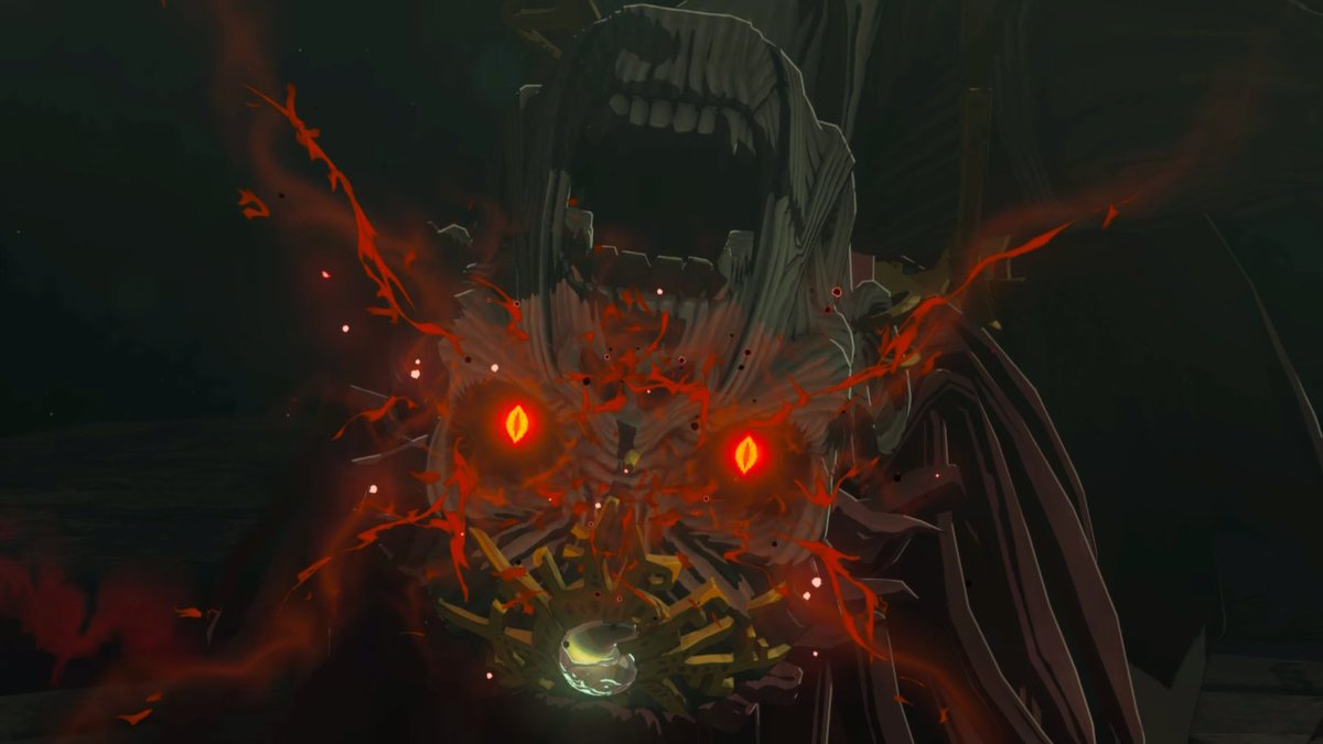 csabesz221's tweet photo. #TearsOfTheKingdom #Zelda #NintendoSwitch https://t.co/QKfdSiQanj