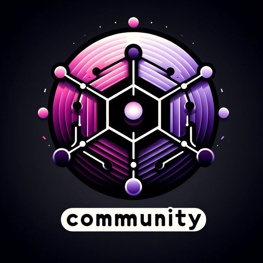 ScadsSwap's tweet photo. SCADS avoids direct fiat pegging, opting for dynamic pegging at transaction's end, reflecting real-time local currency values. Say goodbye to hefty fees and hello to efficiency! #InnovationInCrypto #SCADSPegging https://t.co/pLZiLiznaE